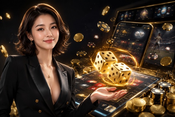 go77