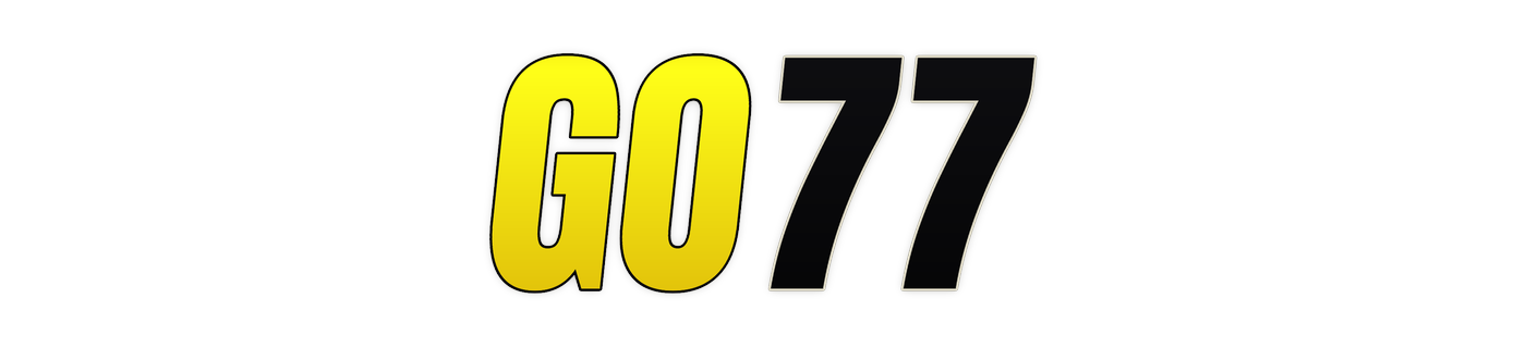 go77
